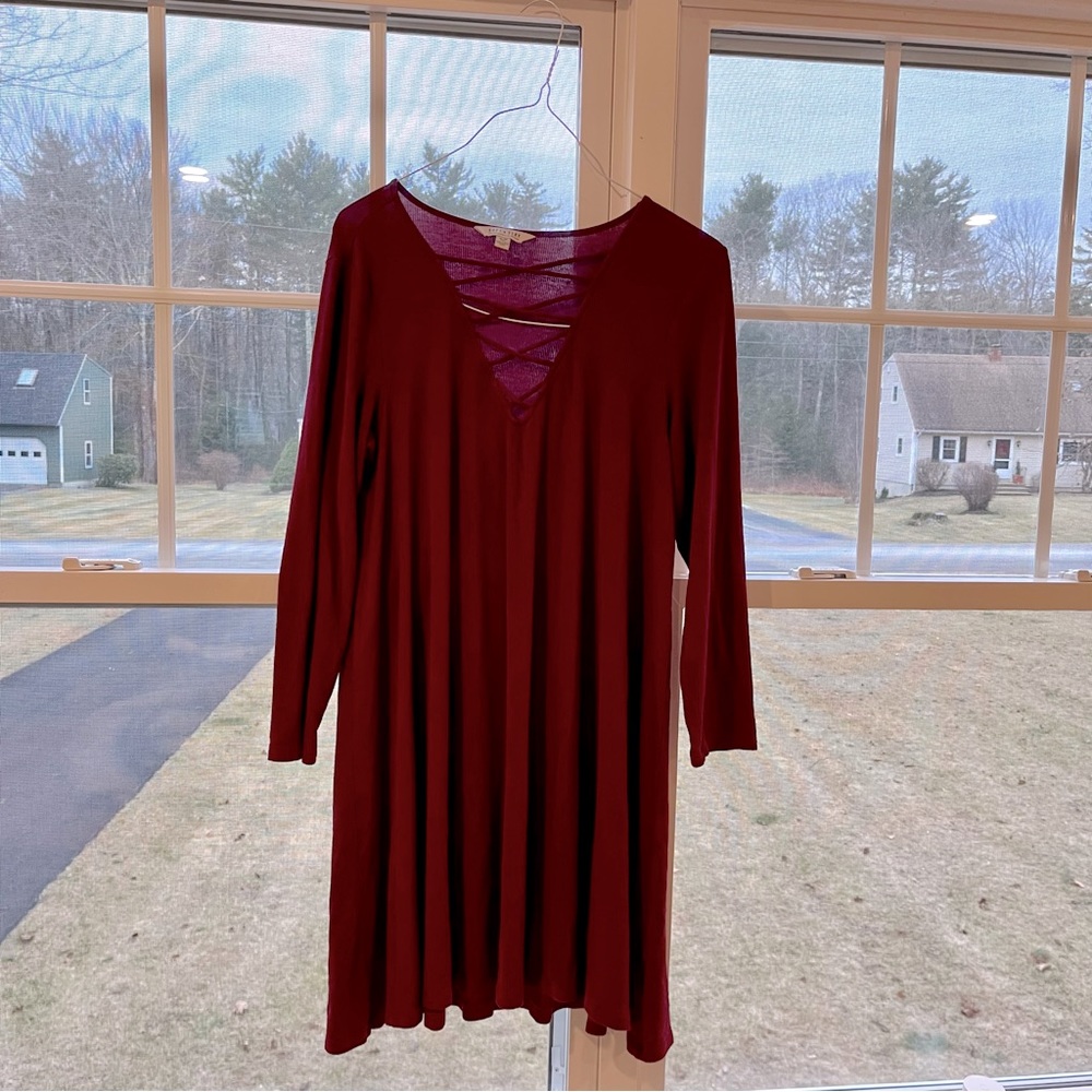 AEO Dress